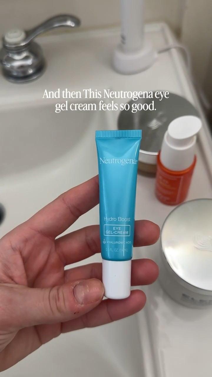 Skincare reset as a 40 year old who hasn’t done Botox.💁🏼‍♀️ My current favorites include the sonicsmooth pro+ dermaplaning system. Several Elemis products (which are a splurge both worth it). Vitamin C from Sunday Riley and drugstore eye cream! If you have a ride-or-die skincare product, please  let me know! Psssst — several of these items are on sale! @Sephora 

#LTKBeauty #LTKSaleAlert #LTKOver40