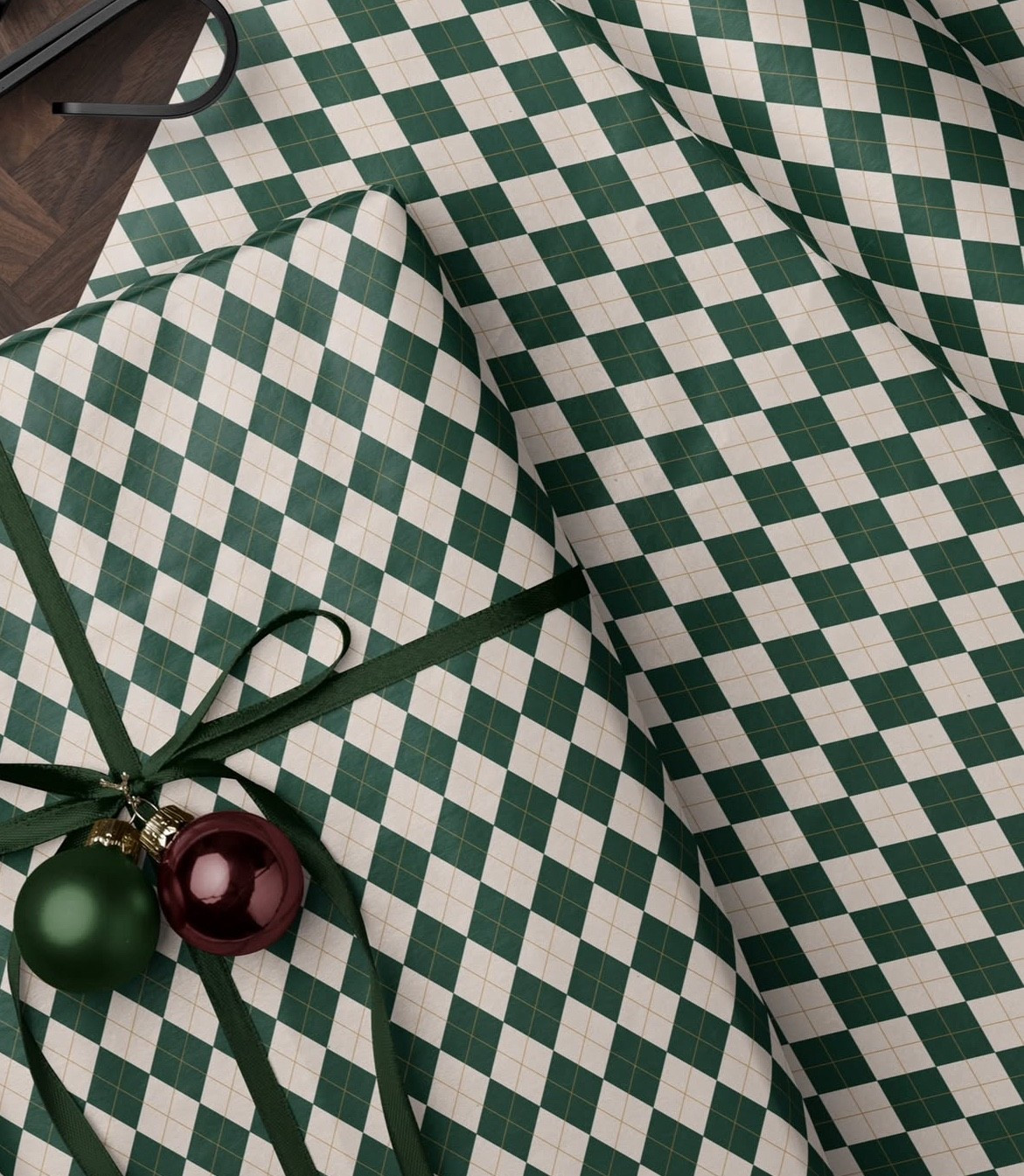 Christmas wrapping paper
Trending
Gift ideas 
Holiday finds
Christmas decor 

#LTKCyberWeek #LTKHoliday #LTKGiftGuide