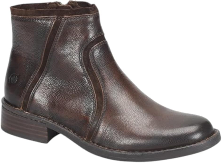 BORN womens Cincy | Amazon (US)