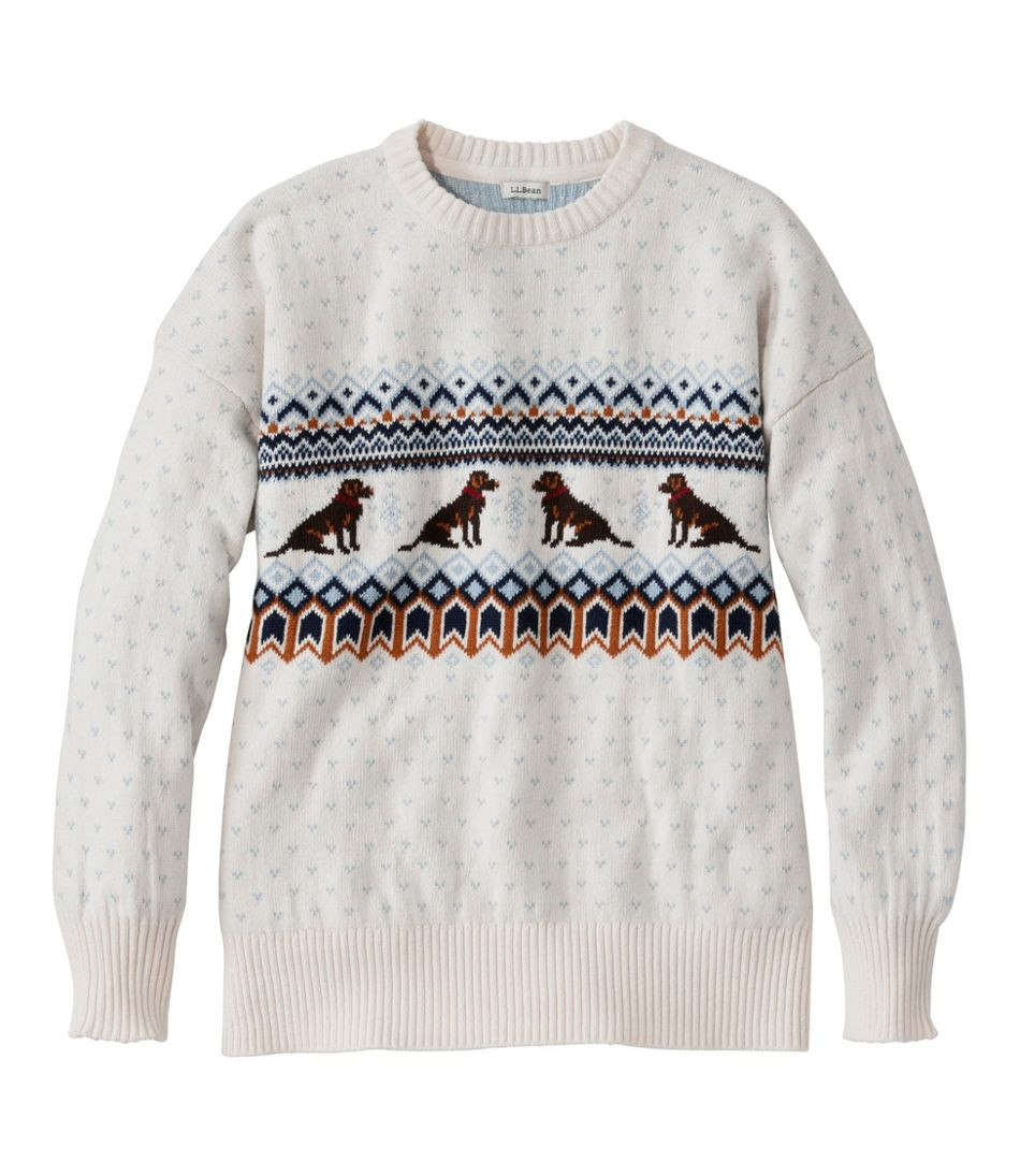 More Items in Women's Sweaters | L.L. Bean