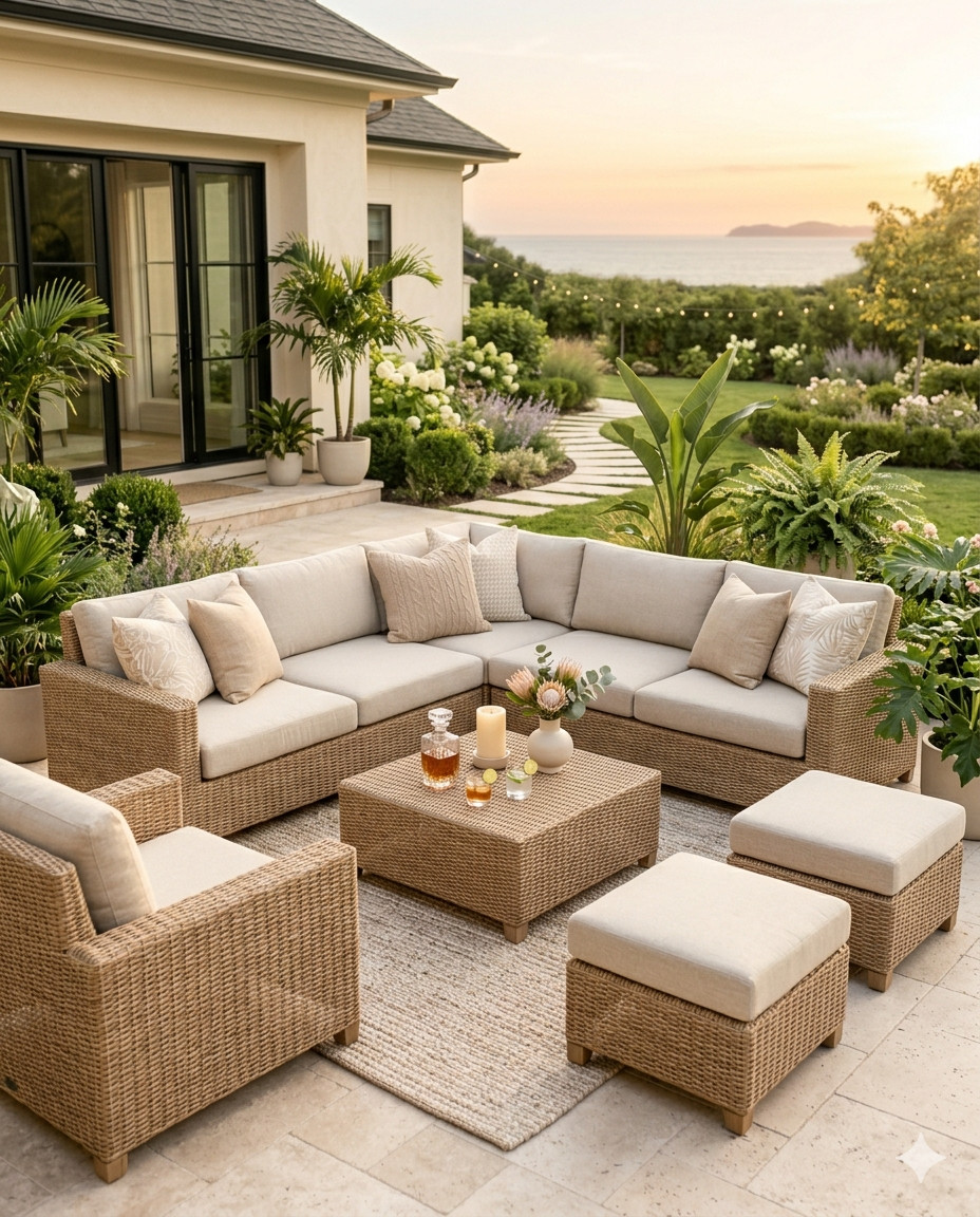 Outdoor Conversation Set, Patio Furniture Sale, Wayfair Outdoor Sale, Outdoor Seating Set, Patio Conversation Set, Wicker Patio Furniture, Outdoor Sectional Sofa, Backyard Furniture Ideas, Garden Furniture Set, Balcony Furniture Set, Outdoor Lounge Set, Patio Refresh Ideas, Outdoor Decor Inspiration, Backyard Makeover Ideas, Modern Patio Furniture, Affordable Outdoor Furniture, Luxury Patio Set, Outdoor Sofa Set, Fire Pit Conversation Set, Outdoor Coffee Table Set, 3 Piece Patio Set, 4 Piece Outdoor Set, 5 Piece Conversation Set, 7 Piece Patio Furniture, 9 Piece Outdoor Set, Outdoor Entertaining Space, Patio Design Ideas, Small Patio Furniture, Balcony Decor Ideas, Outdoor Living Space, Weather Resistant Furniture, All Weather Wicker Set, Outdoor Cushions Waterproof, UV Resistant Patio Furniture, Rust Proof Outdoor Furniture, Durable Patio Furniture, Outdoor Furniture Deals, Patio Sale Finds, Summer Patio Ideas, Spring Outdoor Decor, Backyard Seating Ideas, Cozy Patio Setup, Outdoor Hosting Ideas, Garden Seating Area, Poolside Furniture, Deck Furniture Ideas, Porch Seating Set, Outdoor Relaxation Space, Patio Makeover Inspiration, Stylish Outdoor Furniture, Trending Patio Sets, Neutral Outdoor Decor, Boho Patio Furniture, Modern Backyard Ideas, Minimalist Patio Decor, Coastal Outdoor Furniture, Farmhouse Patio Decor, Chic Outdoor Seating, Budget Patio Ideas, Patio Furniture Under Budget, Best Outdoor Furniture Deals, Discounted Patio Sets, Outdoor Furniture Clearance, Patio Set Sale, Wayfair Deals, Home Decor Sale, Outdoor Sofa Sectional, Modular Outdoor Seating, Outdoor Loveseat Set, Patio Chairs Set, Backyard Lounge Chairs, Outdoor Ottoman Set, Patio Table And Chairs, Outdoor Dining Lounge Set, Casual Outdoor Seating, Patio Style Inspiration, Backyard Design Ideas, Home Exterior Decor, Outdoor Furniture Inspiration, Patio Setup Ideas, Comfy Outdoor Furniture, Deep Seating Patio Set, Outdoor Sofa Cushions, Patio Accessories Ideas, Backyard Styling Tips, Outdoor Rug Patio Ideas, Patio Umbrella Setup, Shaded Outdoor Seating, Outdoor Decor Trends, Backyard Entertain 

 #LTKSeasonal #LTKHome #LTKSaleAlert