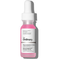 PHA 5% Exfoliating Lip Serum | The Ordinary