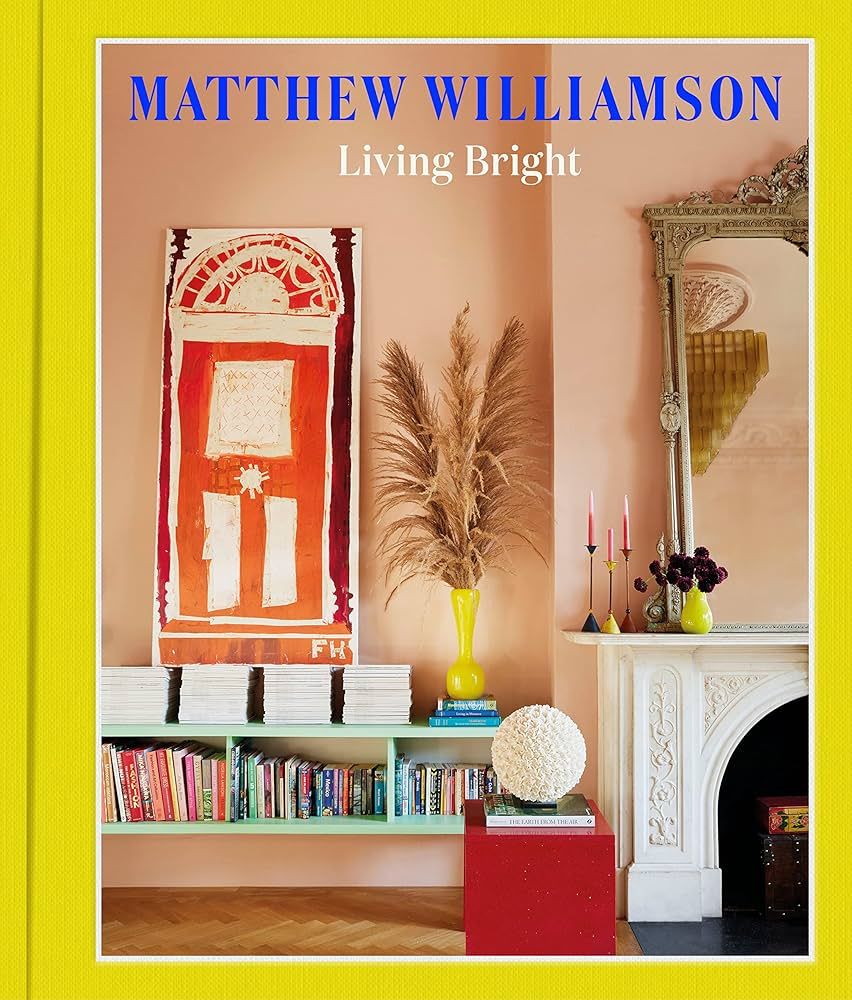 Living Bright | Amazon (US)