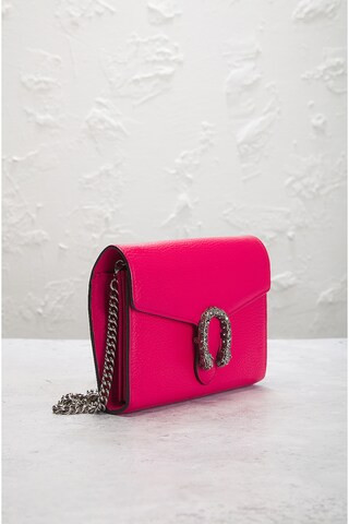 Gucci Mini Dionysus Shoulder Bag | FWRD 