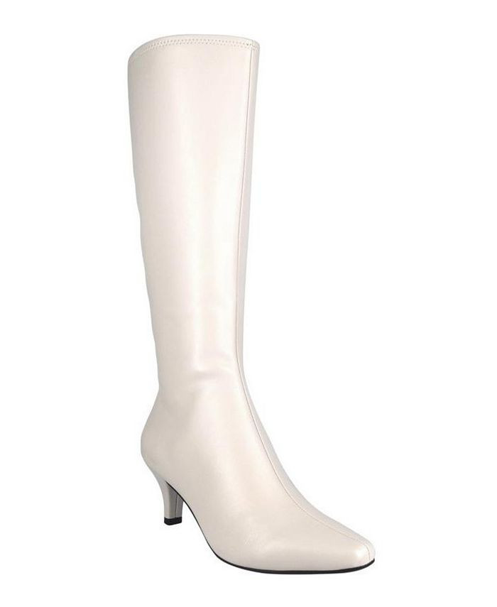 Impo Women's Namora Tall Heeled Boots & Reviews - Boots - Shoes - Macy's | Macys (US)