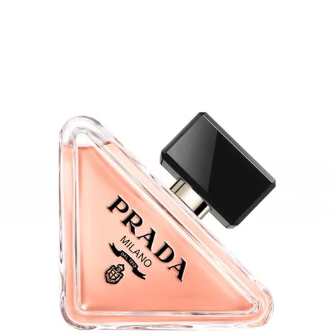 Prada Paradoxe Eau de Parfum 90ml | Look Fantastic (CN)