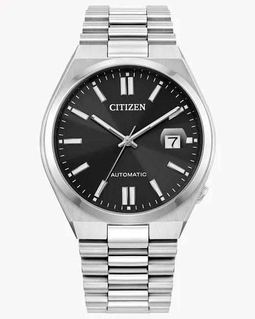 TSUYOSA | Citizen Watch