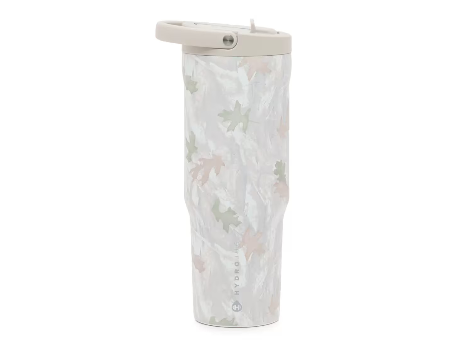 HYDROJUG Sport Top 32Oz. Water Bottle | Women's | Multicolor Camo Print | Size One Size | Drinkware | DSW