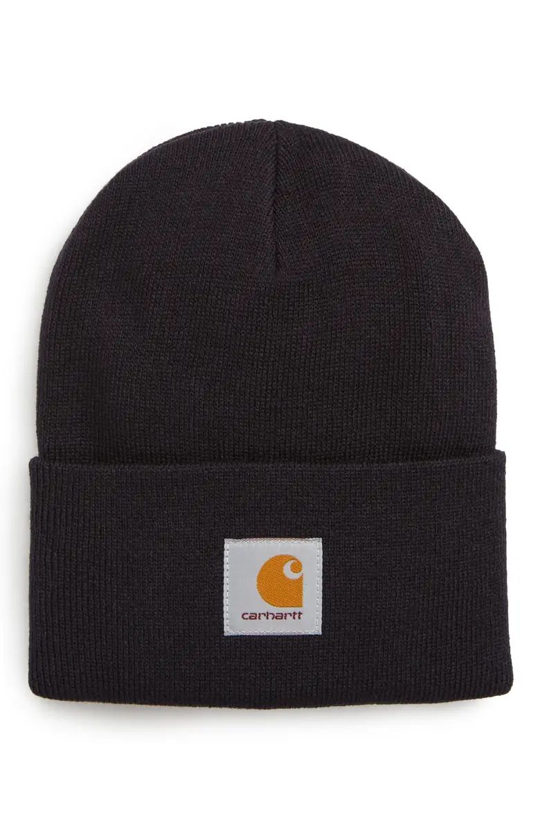 Carhartt Work In Progress Watch Hat | Nordstrom | Nordstrom