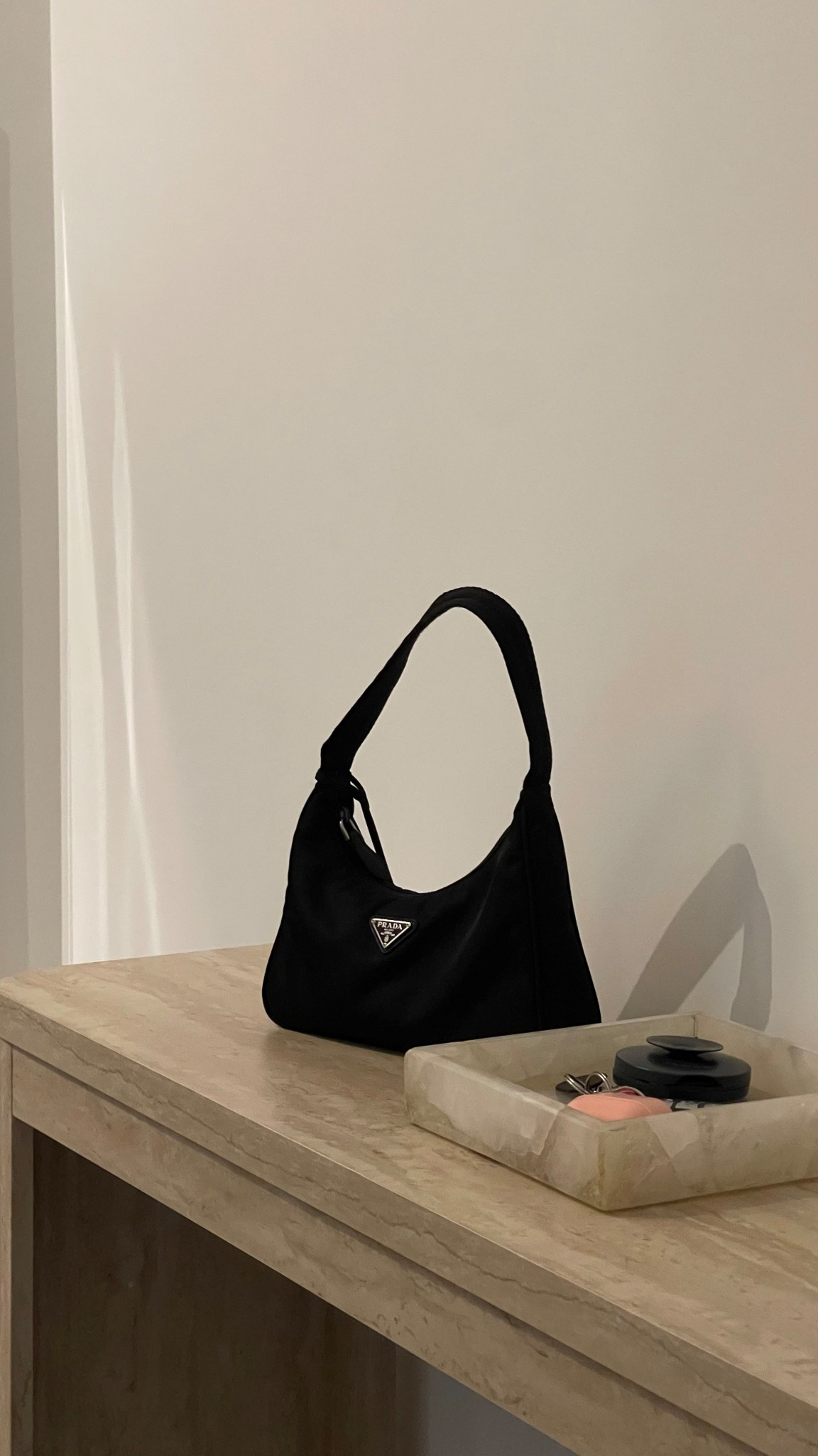 Console table 


#LTKHome