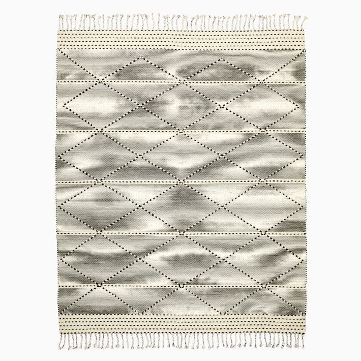 Petra Rug | West Elm (US)