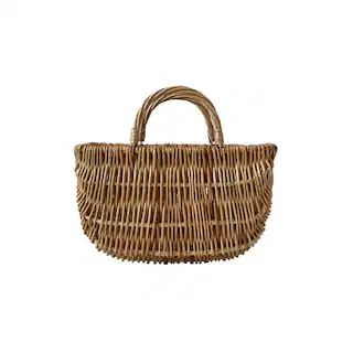 Small Willow Tote by Ashland® | Michaels | Michaels Stores