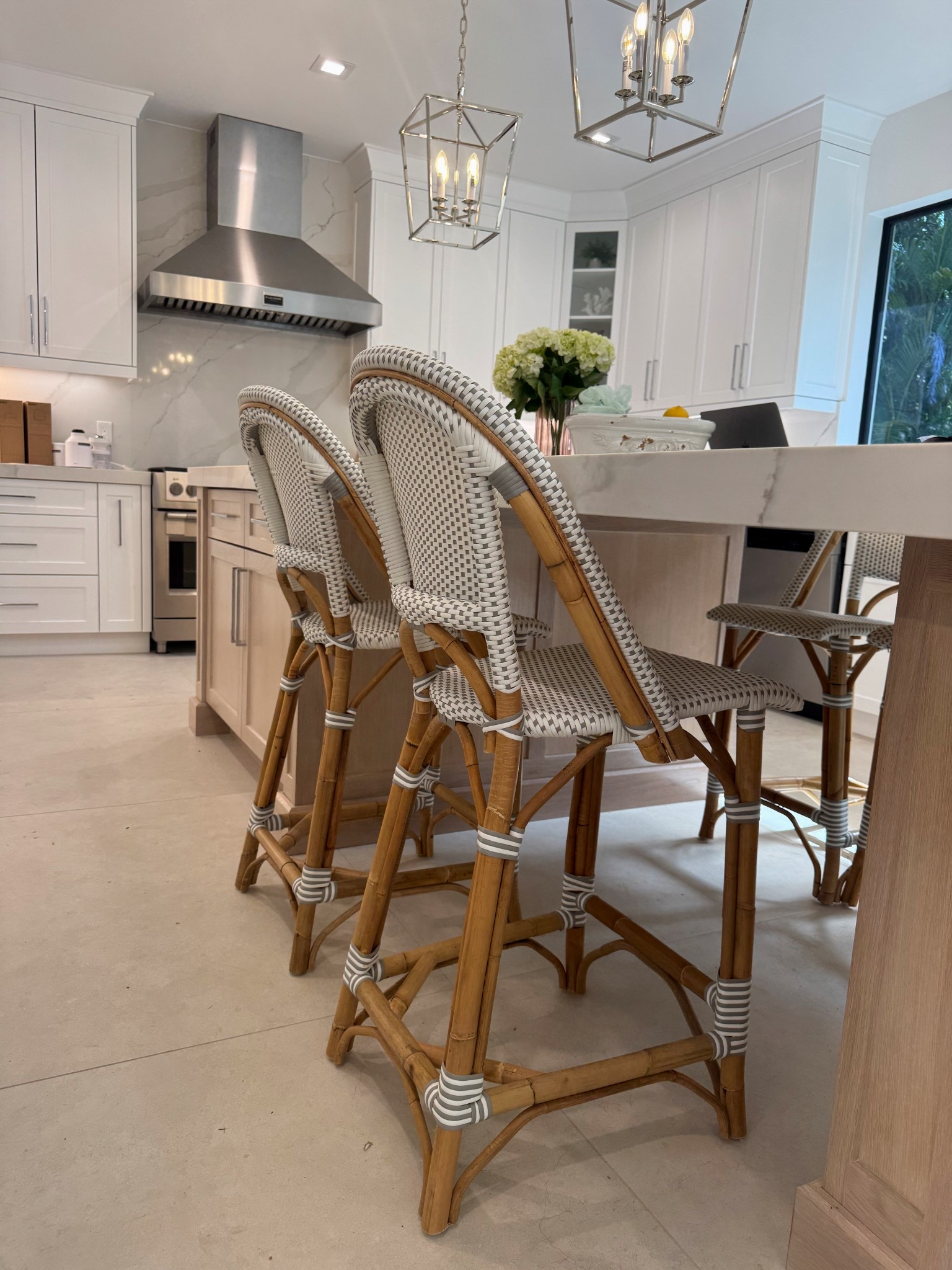 These serena and lily chairs are on sale!

#LTKSaleAlert #LTKHome