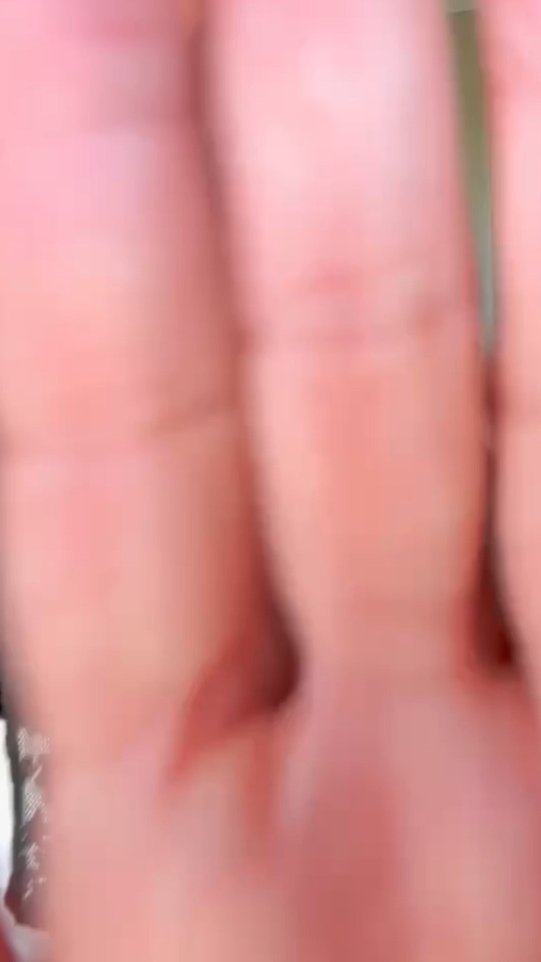 Get ready with me for Passover dinner! #grwm #ootn💃

✨Shop all the products used to create this full makeup look, plus my bag, necklace and shoes here
✨Shop this outfit from my Zara current favorites list in my IG bio

More on Passover:

✨This holiday is often celebrated for eight days and incorporates themes of springtime, a Jewish homeland, family, remembrance of Jewish history, social justice and freedom. All of these aspects are discussed, if not symbolically represented, during the Passover seder. 

✨My family and I are celebrating tonight at my home with a big Seder and I love to entertain here. Check out my stories for some behind the scenes videos. For those not you who are Jewish, I wish you a Happy Passover!

#LTKbeauty #LTKfit #LTKaustralia