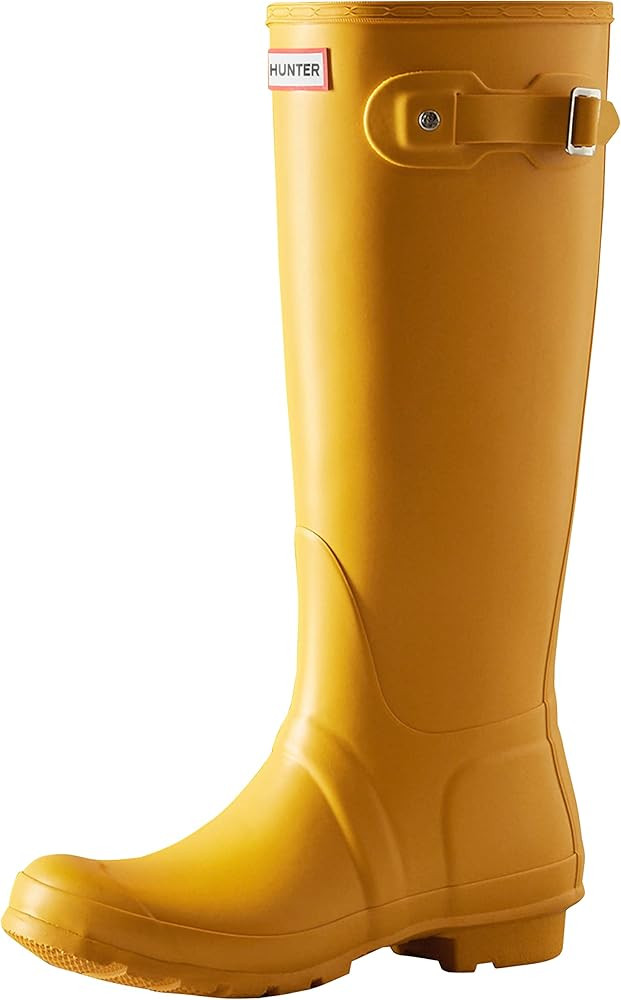 Women's Original Tall Snow Boot | Amazon (US)