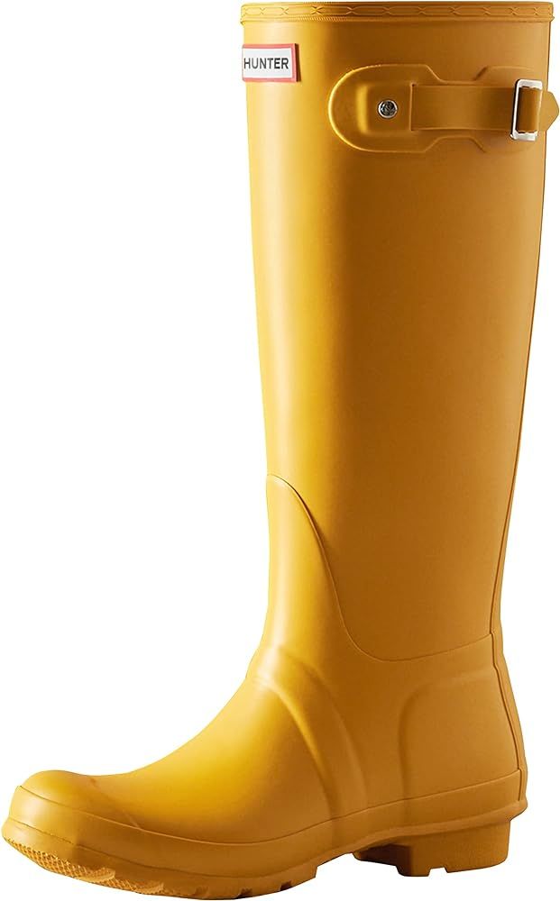 Women's Original Tall Snow Boot | Amazon (US)