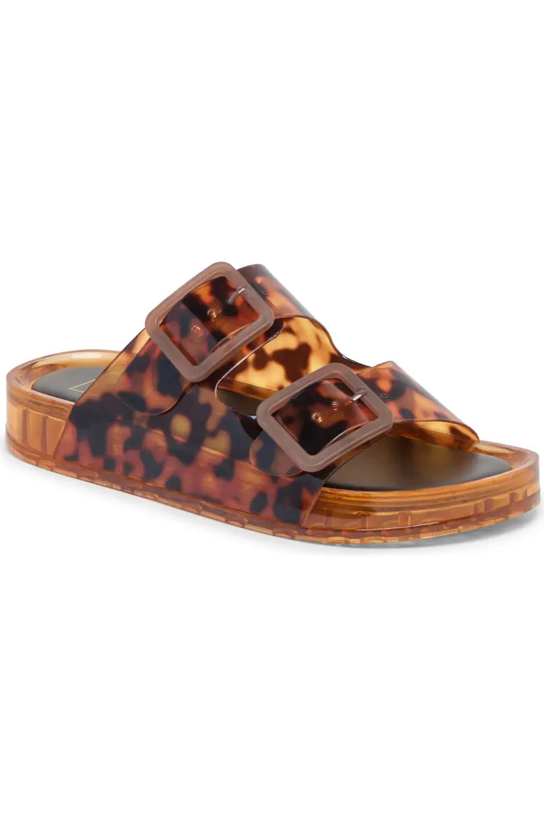 Julio Jelly Sandal (Women) | Nordstrom | Nordstrom