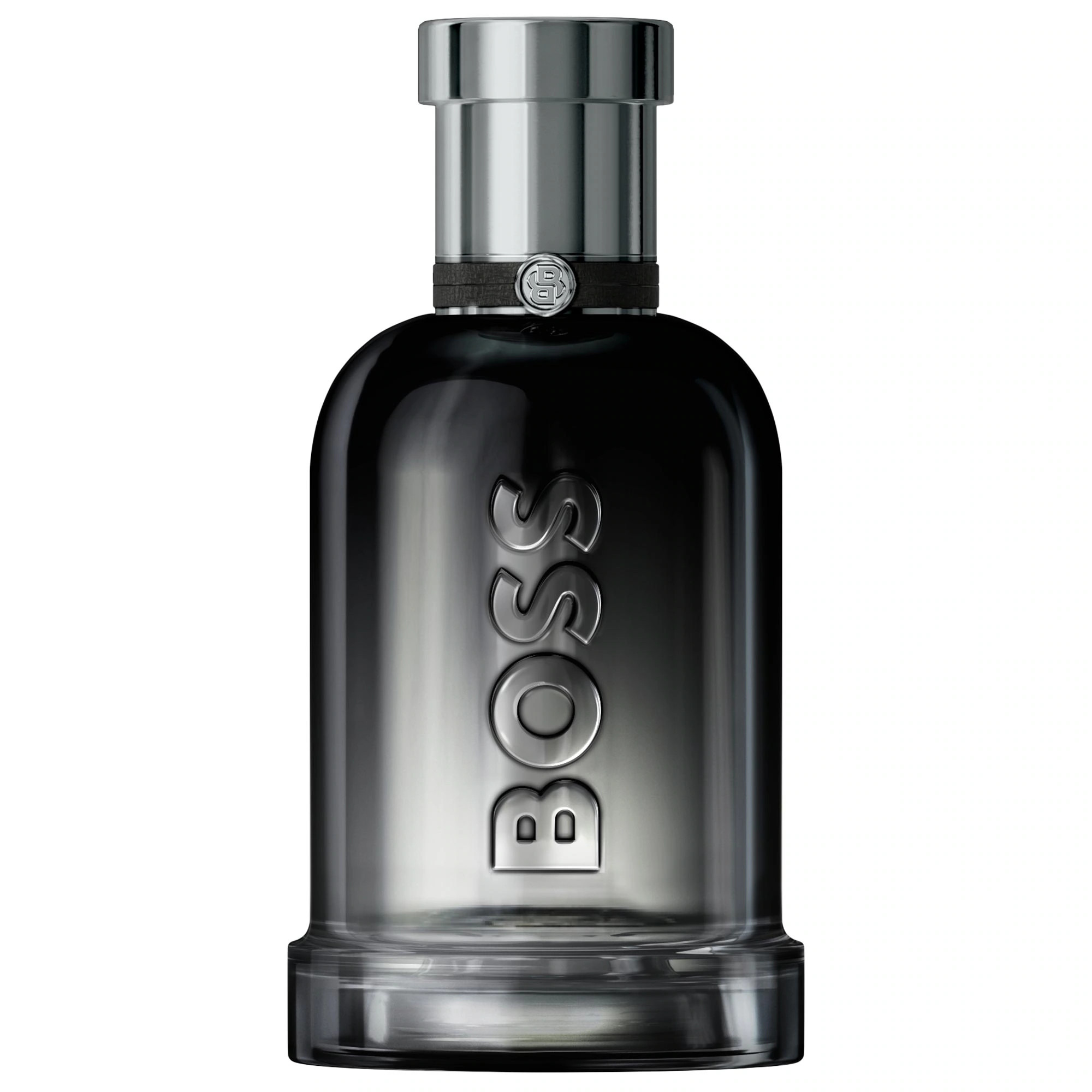 Hugo Boss Boss Bottled Beyond Eau de Parfum with Ginger and Leather 3.3 oz/100 ml eau de parfum spray | Sephora (US)
