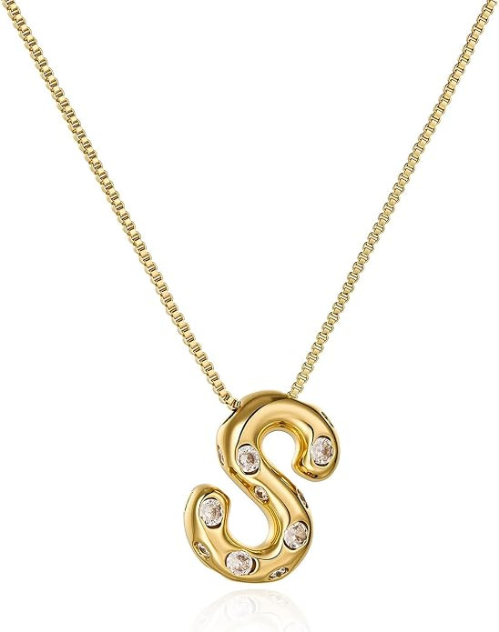 Necklaces | Amazon (US)
