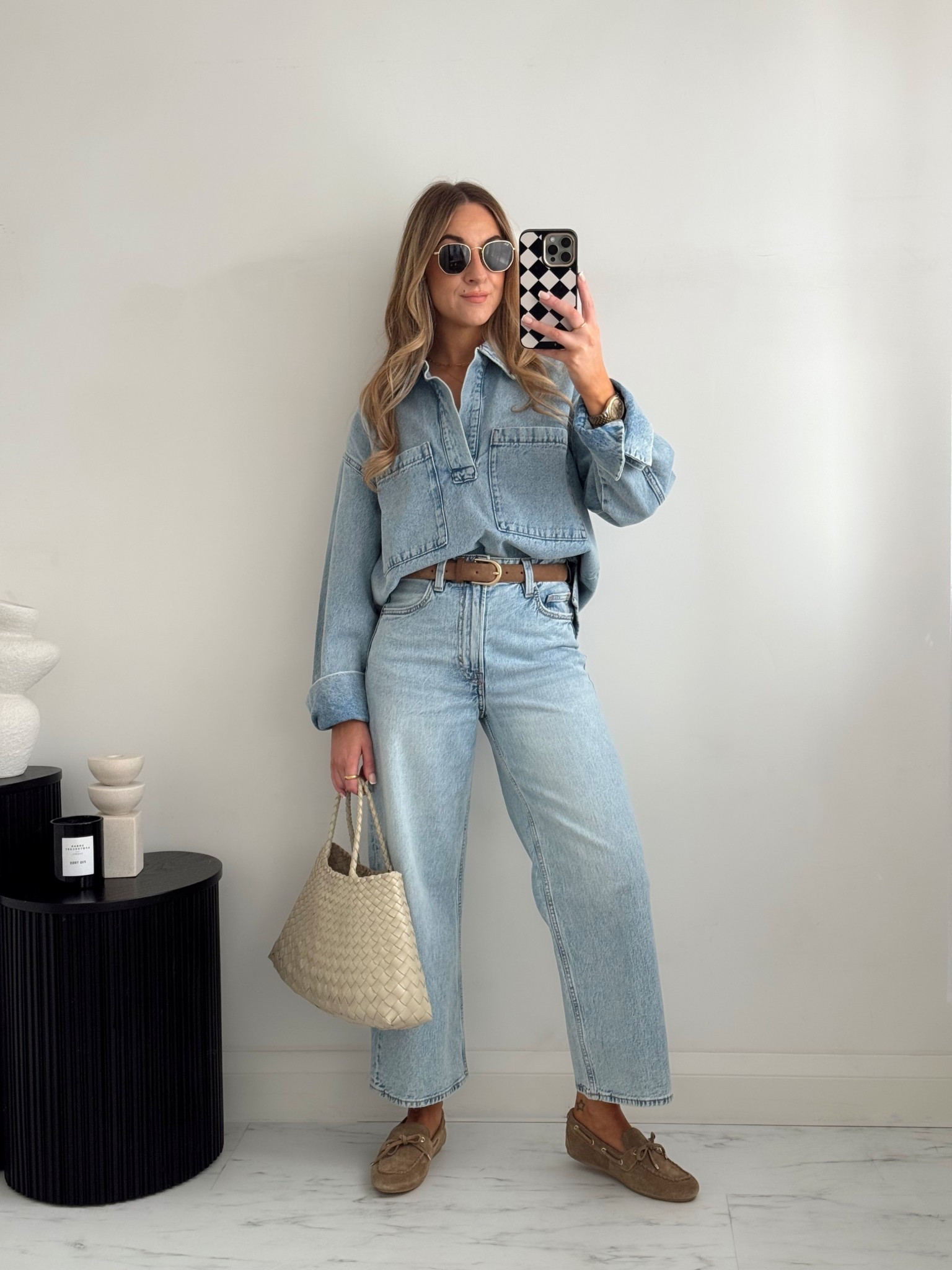 #LTKspring #LTKsale #LTKpetite