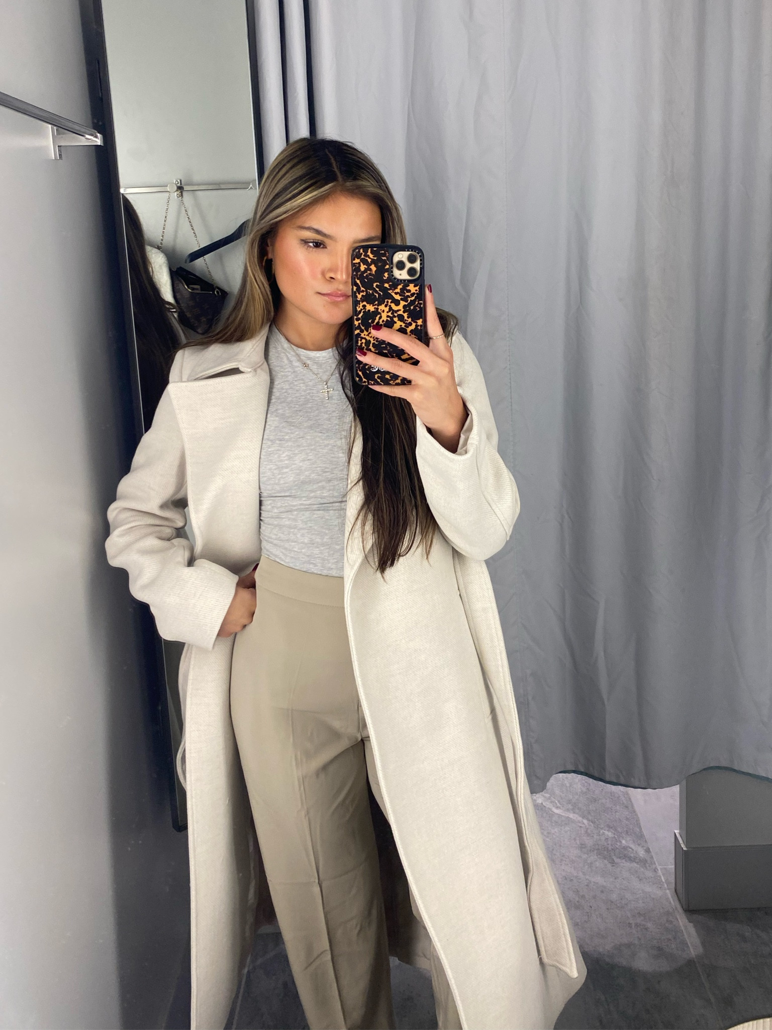 h&m finds #falloutfit #fallfashion2022 #fallootd #buisnessattire #buisnesscasual #ootd #outfitstaples 

#LTKworkwear #LTKHoliday #LTKstyletip