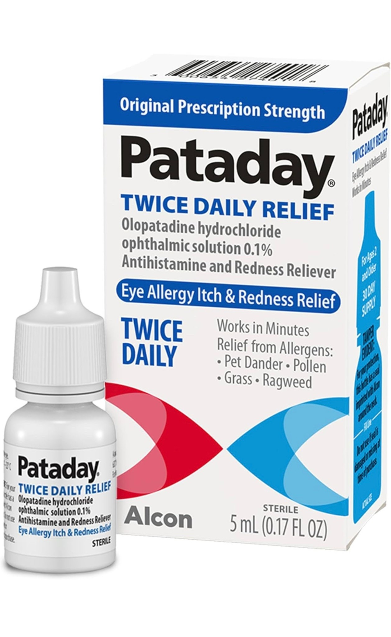 Eye drops are great for being outside for four days at a music festival. Mine get really itchy and this helps so much 

#LTKSeasonal #LTKParties #LTKSummerEdit