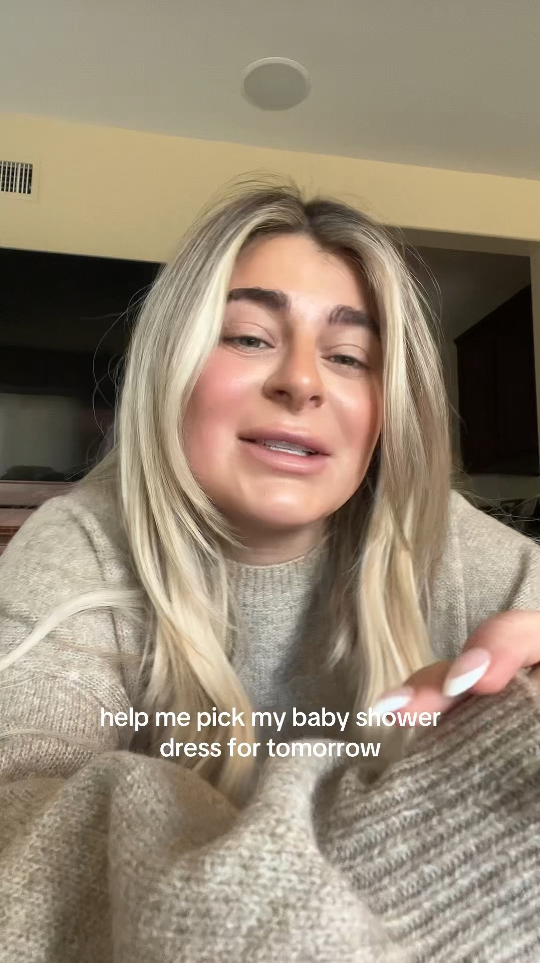 baby shower dress options 👶🏻🤍🍼

#LTKBaby #LTKStyleTip #LTKBump