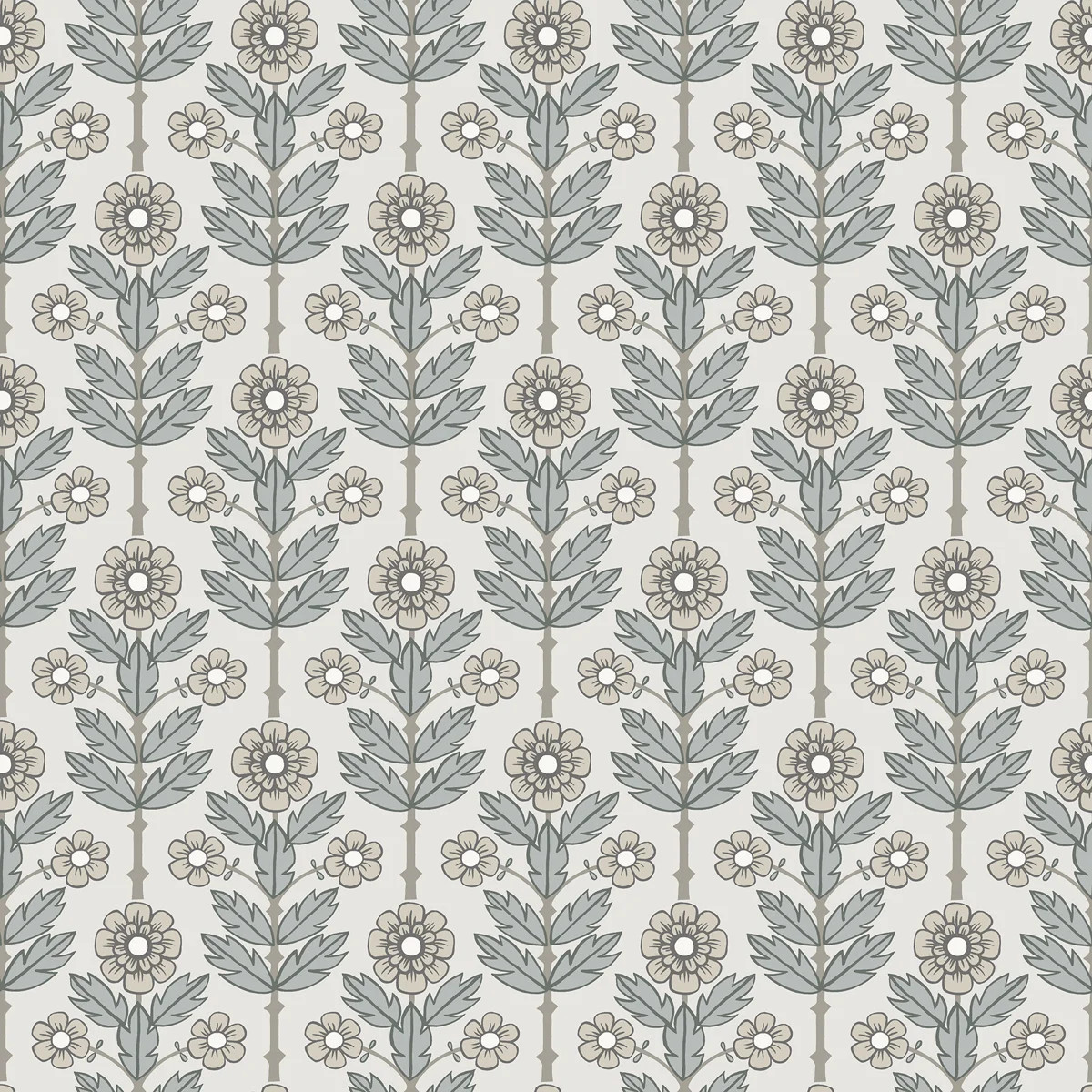 White | Wayfair North America