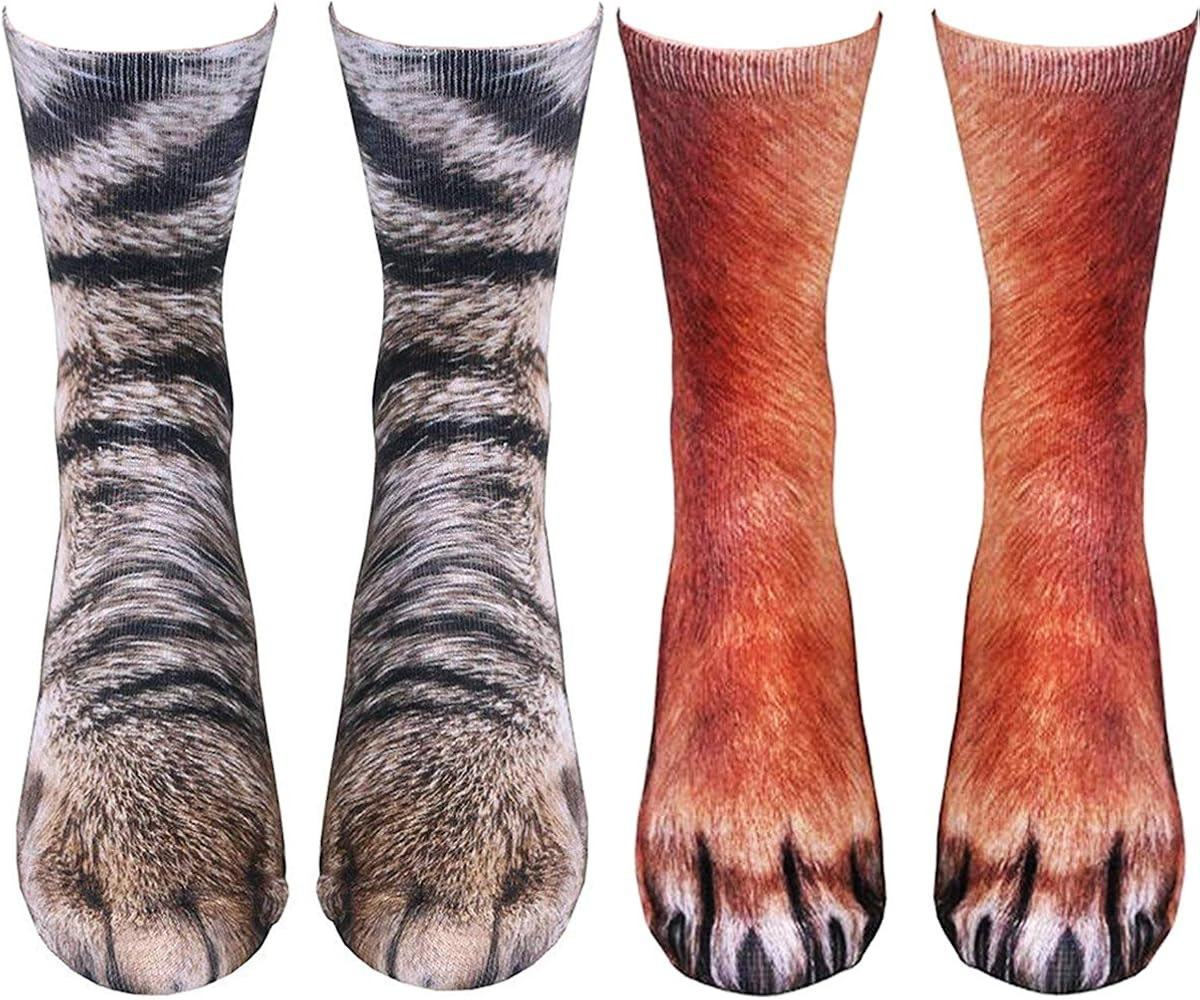 Dog&cat | Amazon (US)