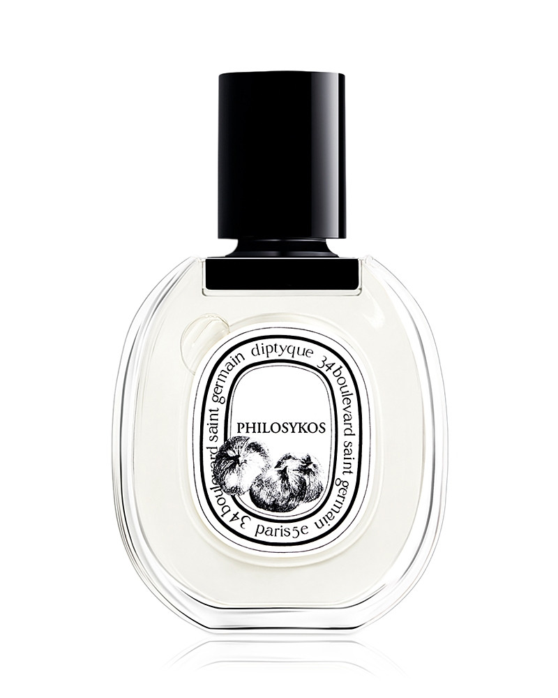 Diptyque Philosykos Eau de Parfum 2.5 oz. | Bloomingdale's (US)