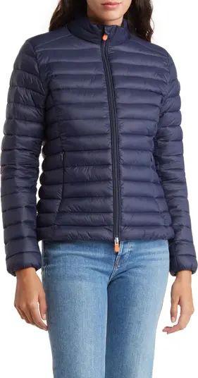 Carly Puffer Jacket | Nordstrom Rack