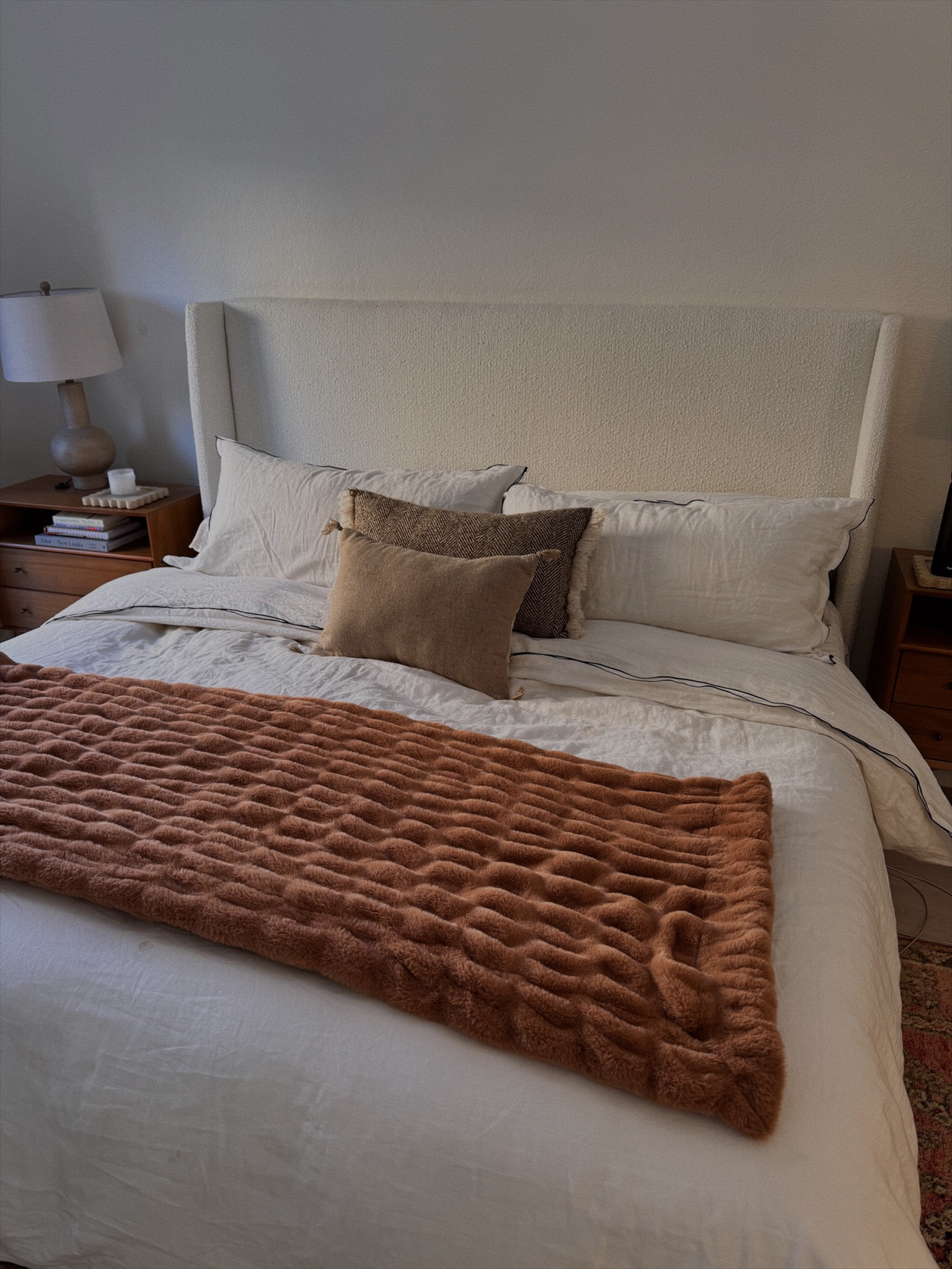 bedroom links 🤍

#LTKHome #LTKSaleAlert #LTKGiftGuide