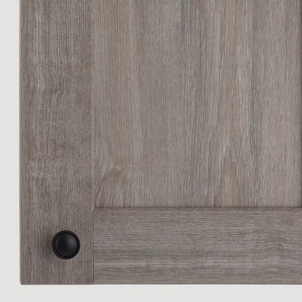 Grayson 1 1/8" Diameter Mushroom Knob | Wayfair North America