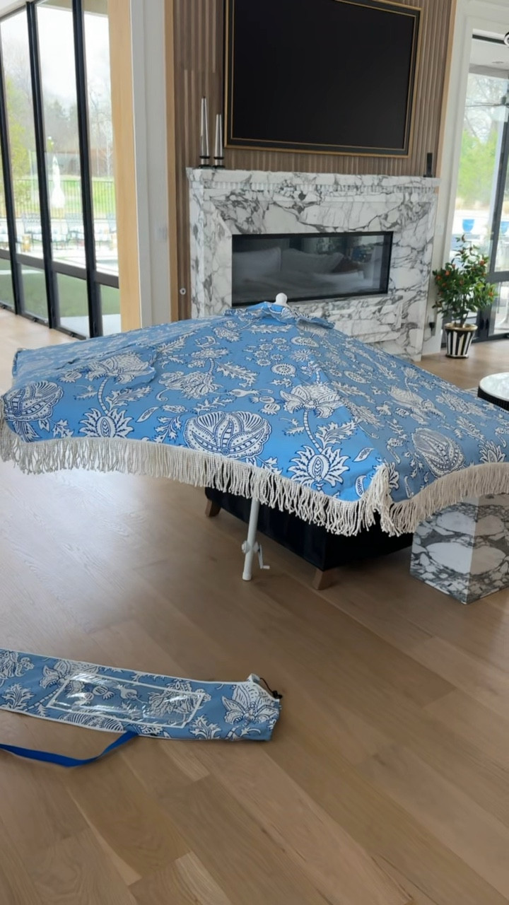 How cute!! I’m so happy with the quality!

#LTKSwim #LTKHome #LTKSeasonal