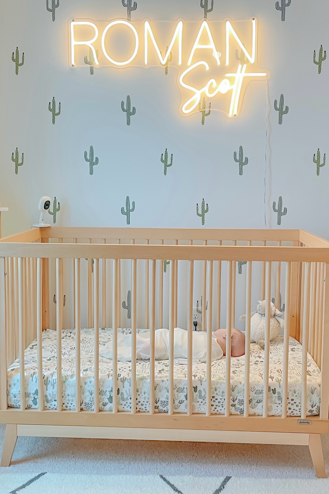 Soho crib #bigprimedeal

#LTKxPrimeDay #LTKBaby #LTKBump