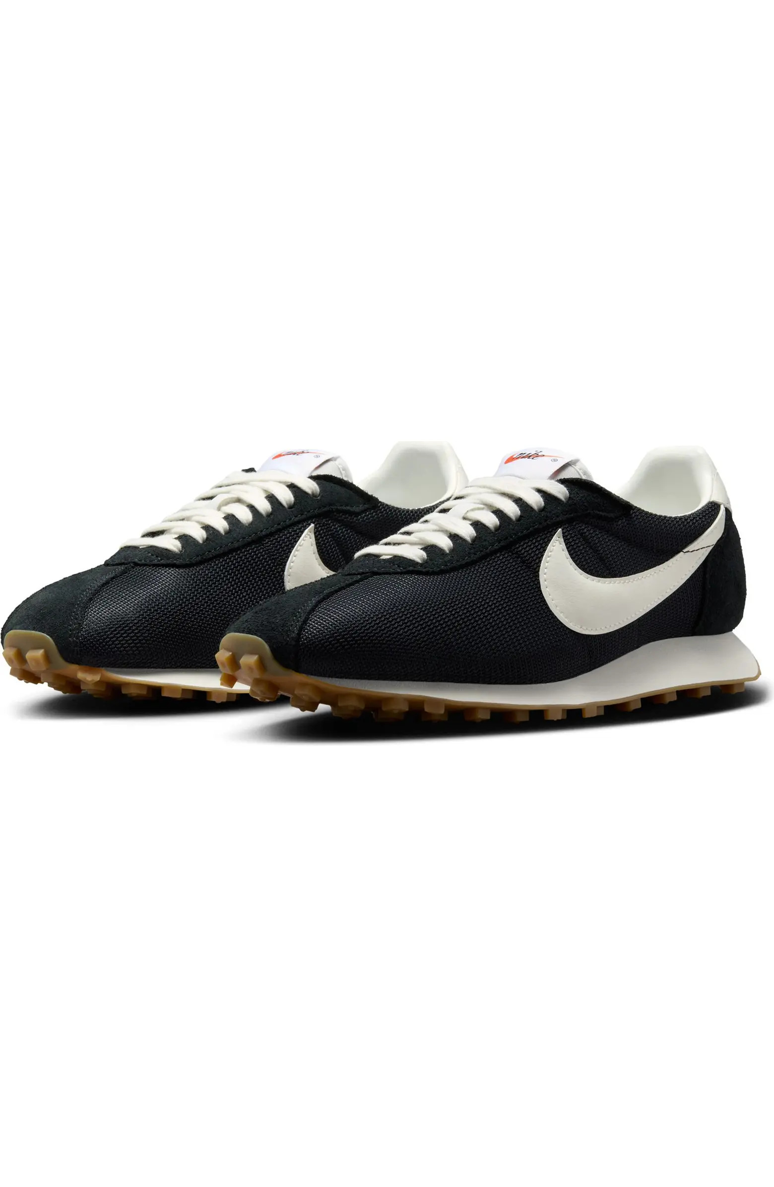 Nike LD-1000 Sneaker (Women) | Nordstrom | Nordstrom