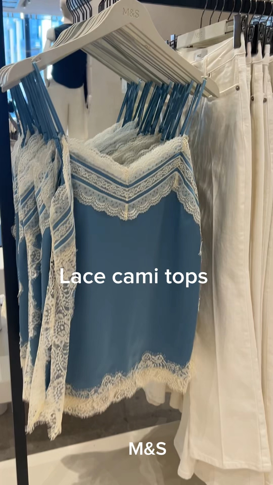 The things we are loving right now to shop! From jelly accessories to summer dresses!

#LTKuk #LTKsummer #LTKdresses