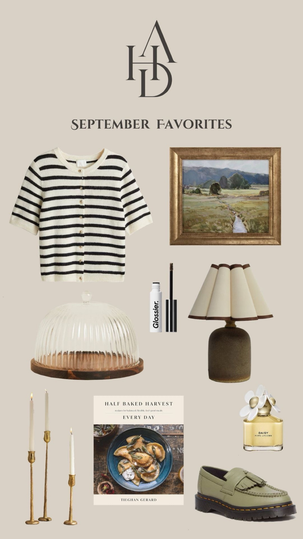 Shop some of our September Favorites! ✨

#LTKFindsUnder50 #LTKSaleAlert #LTKBeauty