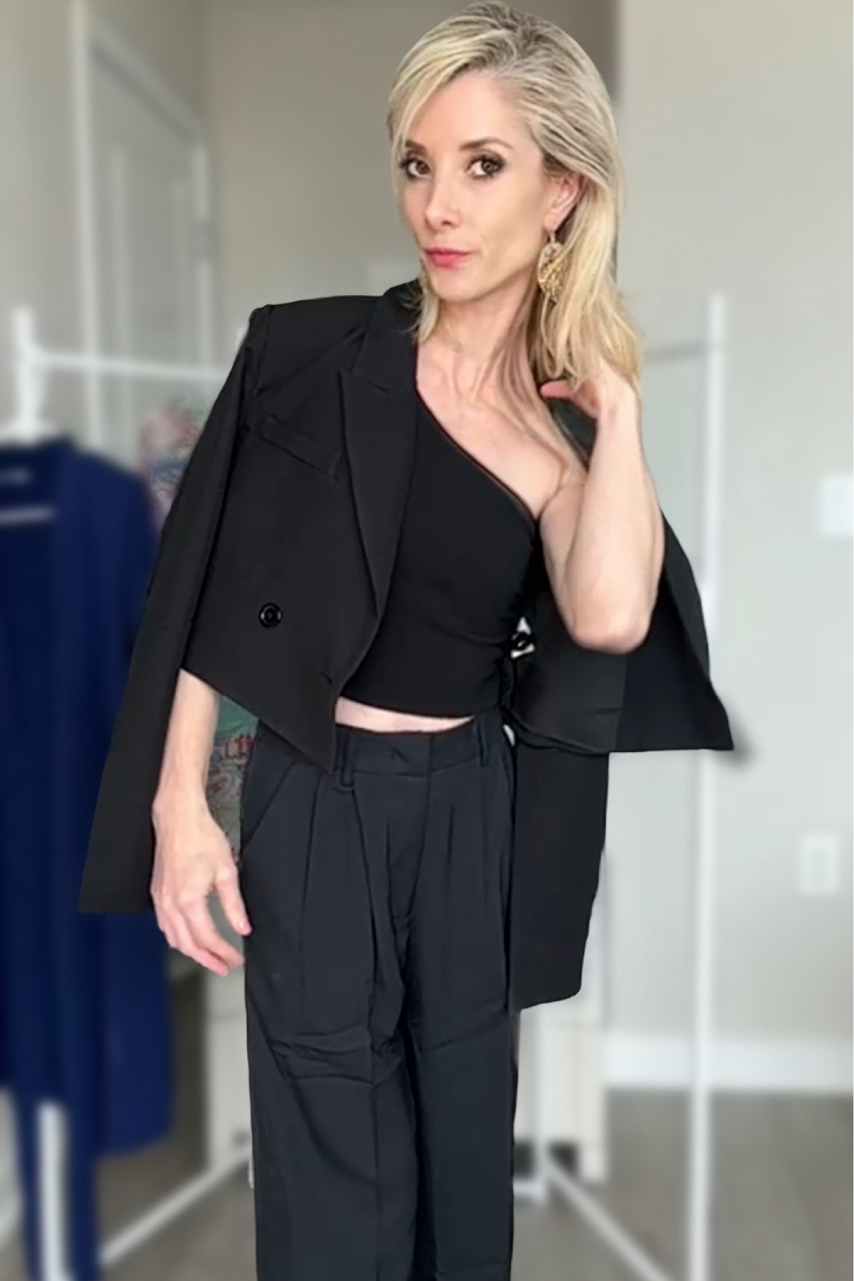 #LTKStyleTip #LTKFindsUnder50 #LTKSummerSales