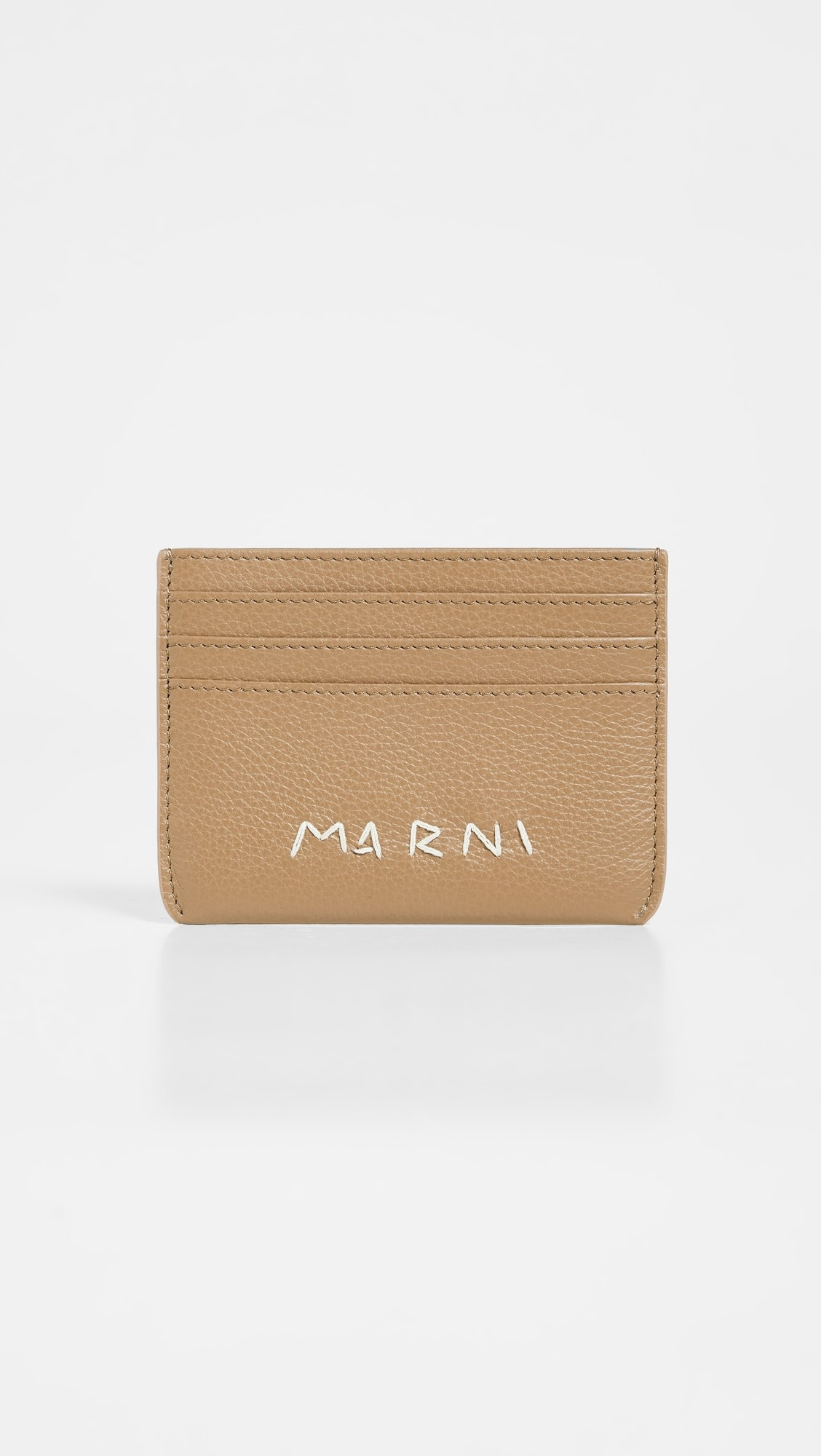 Marni | Shopbop