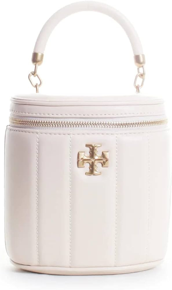 Tory Burch Kira Vanity Case | Amazon (US)