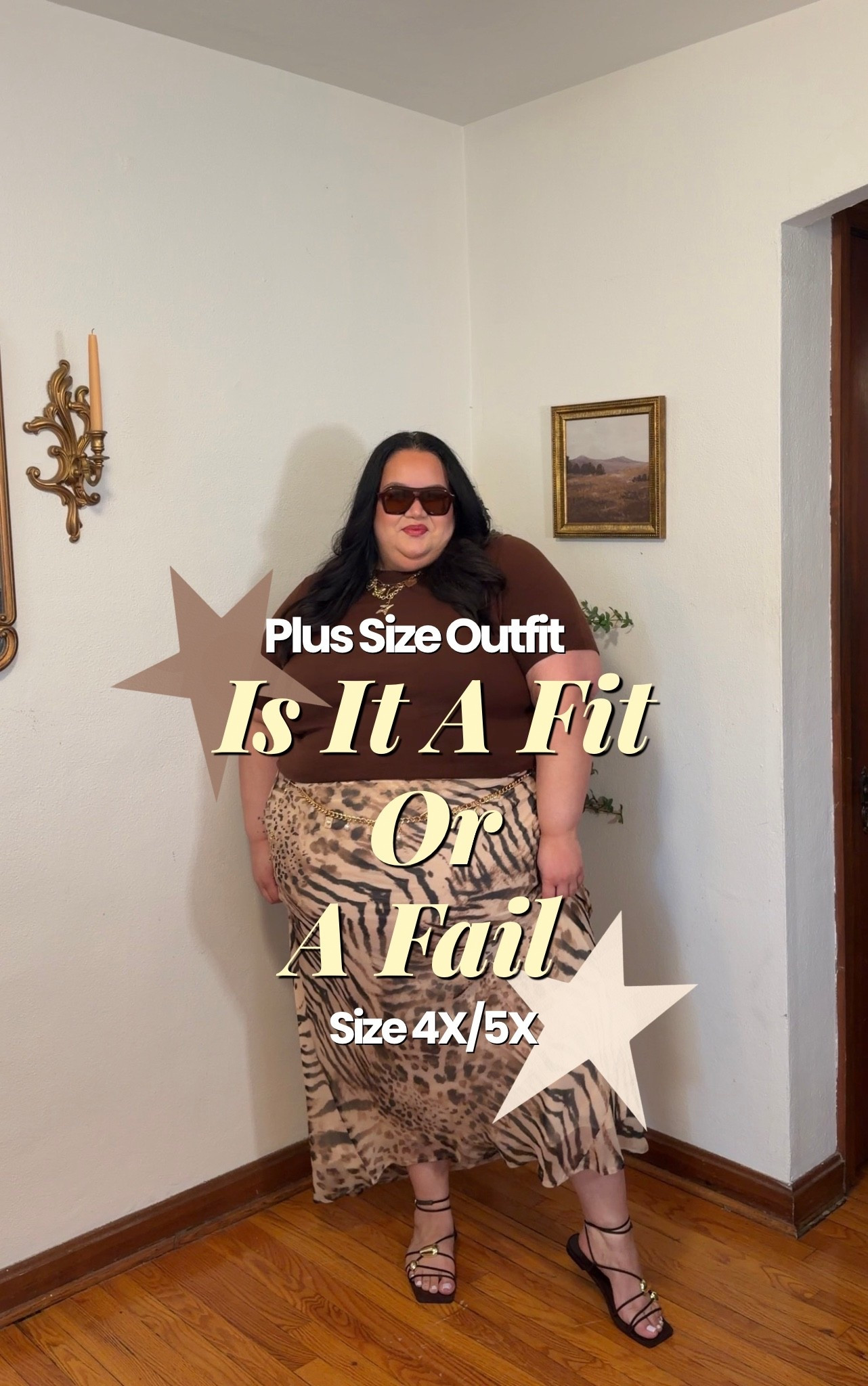 #LTKootd #LTKPlusSize #LTKgrwm