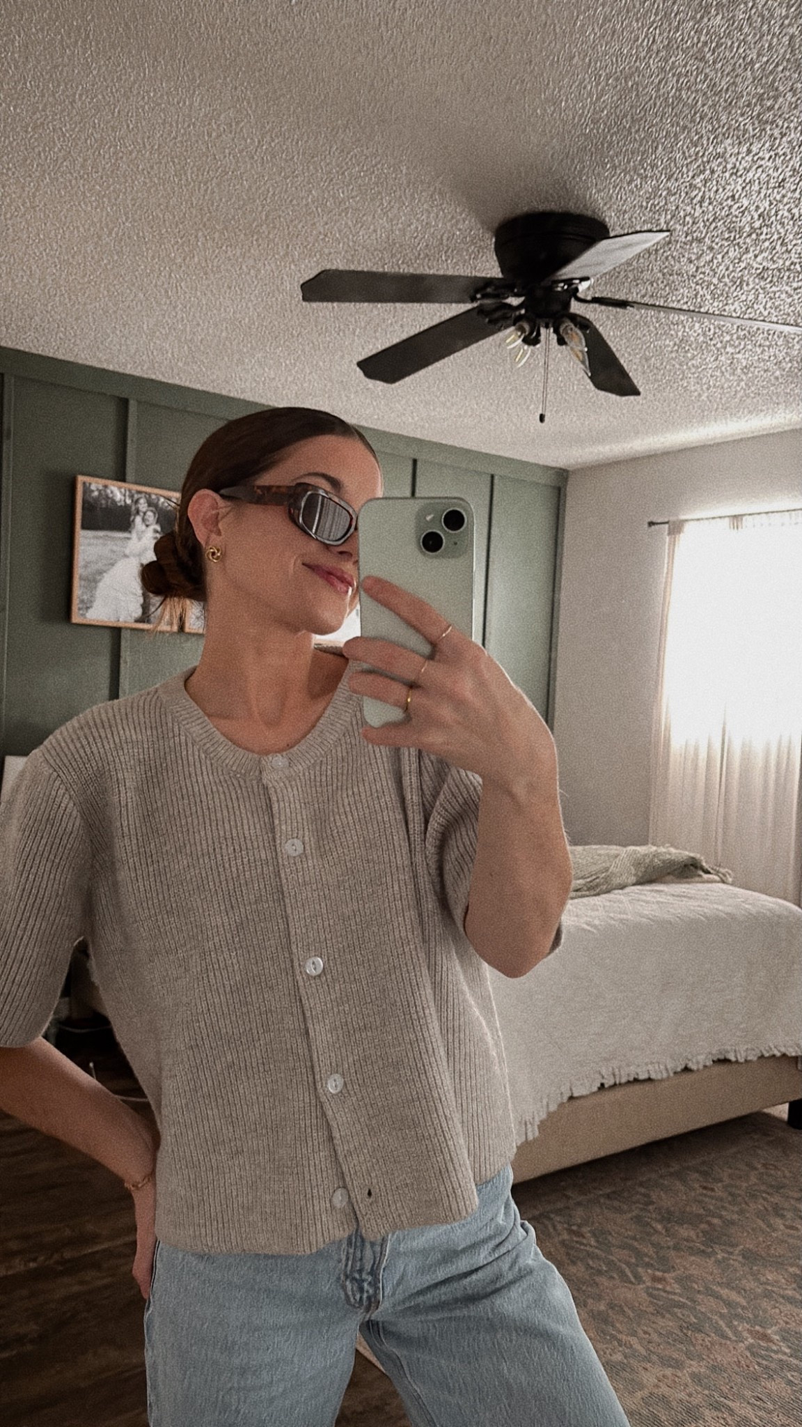 Amazon sweater🤍

#LTKStyleTip #LTKSeasonal #LTKFindsUnder50