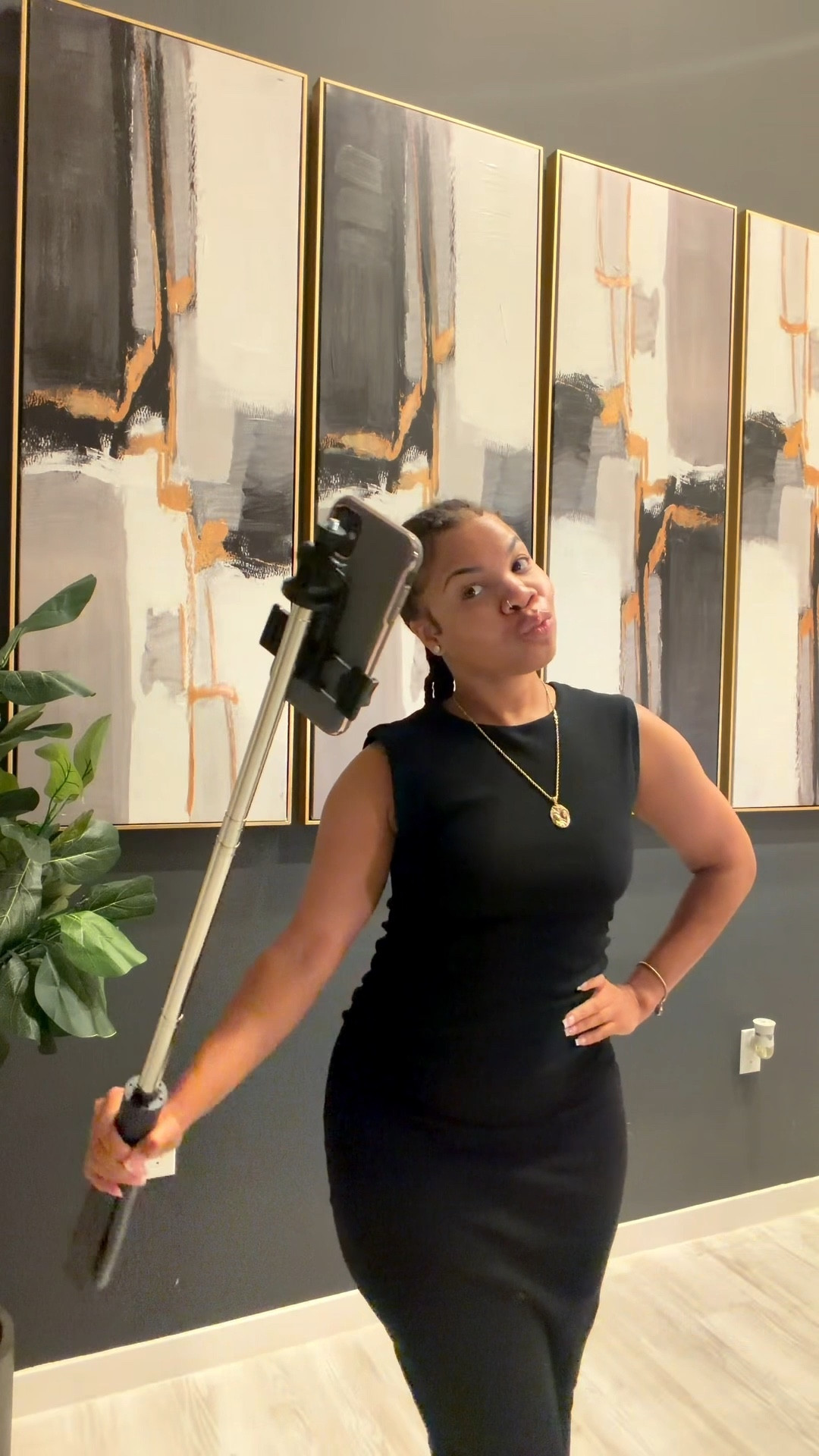 My bad y’all this came from my TikTok shop. But you can shop it here: 

https://linktr.ee/jasminesmoodstudio

#LTKvlog #LTKstorytime #LTKHome