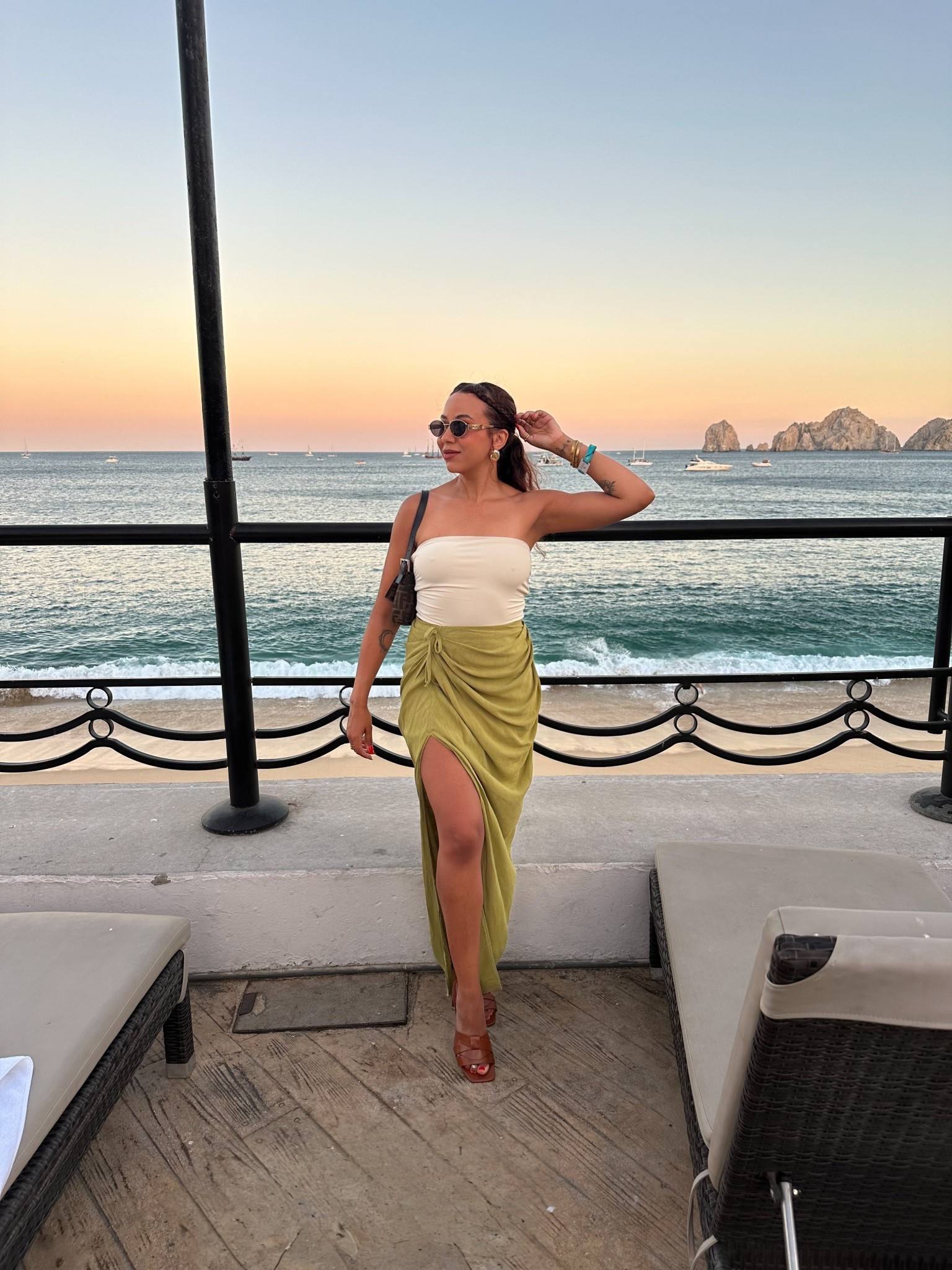 Resort wear outfit

#vacation #beachoutfit

#LTKFindsUnder50 #LTKStyleTip #LTKSeasonal