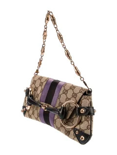 Gucci | The RealReal