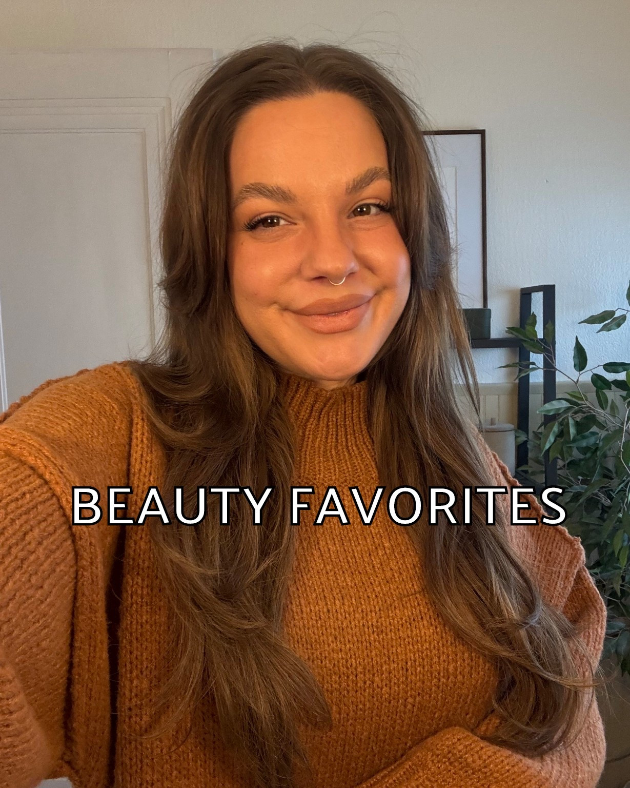 everything i use in my everyday routine! 

#LTKBeauty #LTKSeasonal #LTKStyleTip