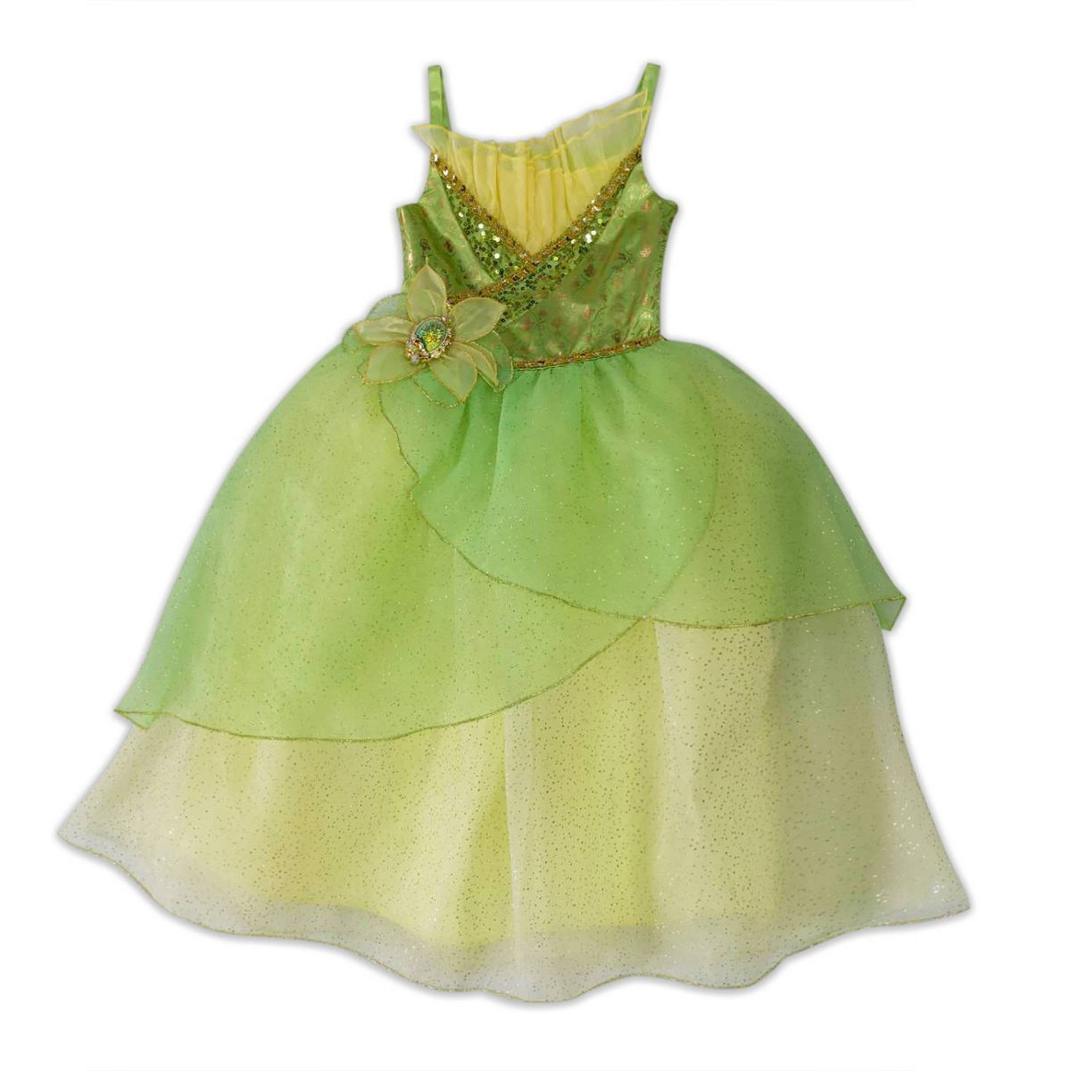 Shop all The Princess and the Frog | Target