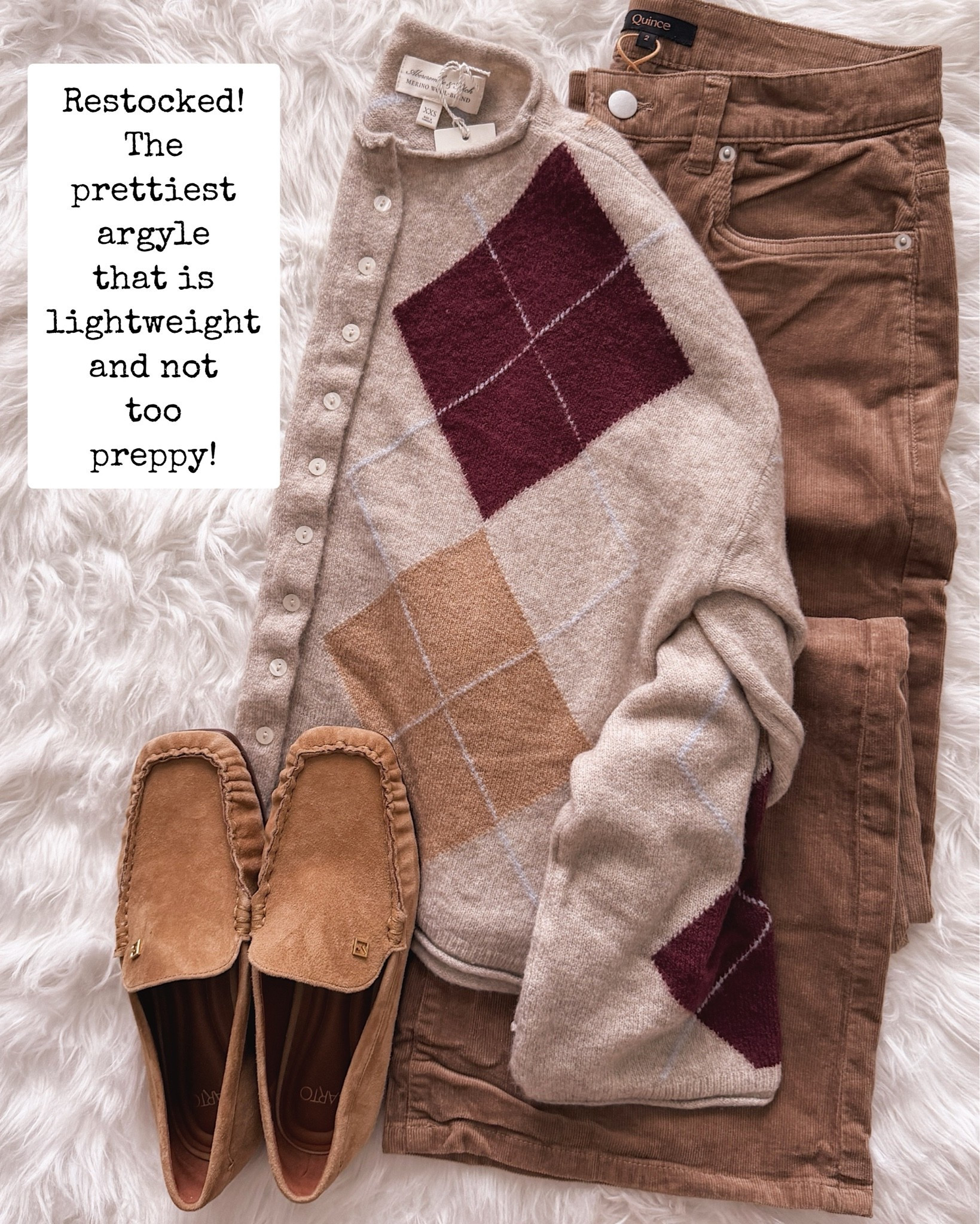#LTKSeasonal #LTKOver40 #LTKWorkwear