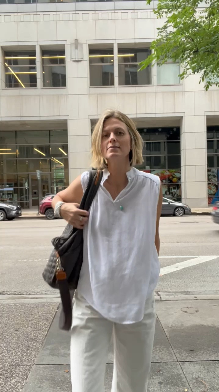 Nordstrom anniversary sale 🛍️✨

#LTKSaleAlert #LTKxNSale #LTKVideo